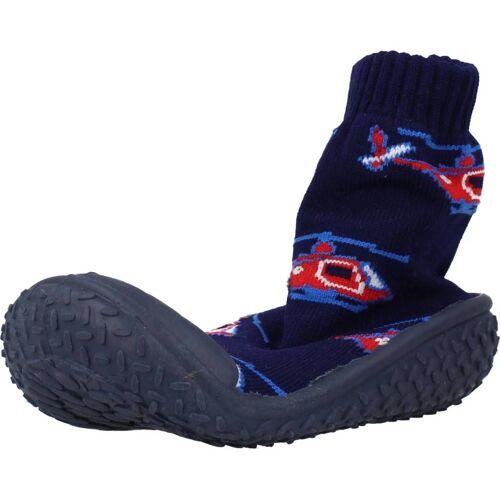 Chicco Morbidotti Colour Bleu