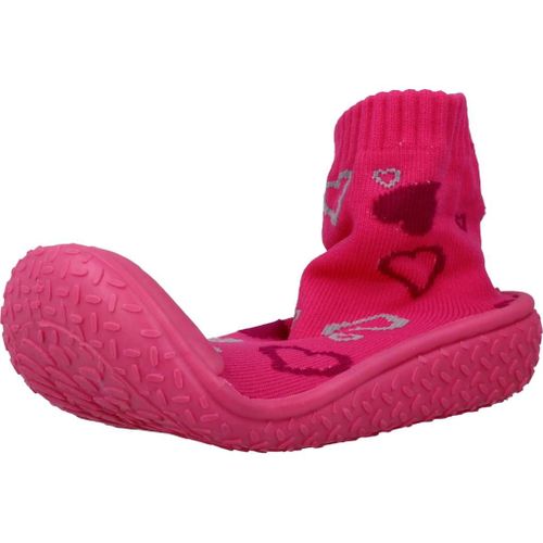 Chicco Morbidotti Colour Rose