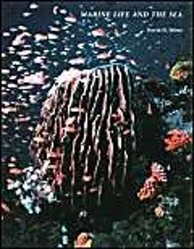Marine Biology