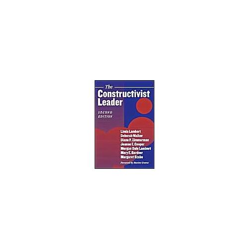 The Constructivist Leader