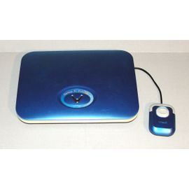 Vtech Genius Xl Kid Color - Ordinateur Éducatif Français Ou Anglais