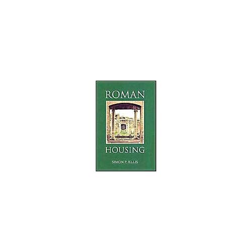 Roman Housing