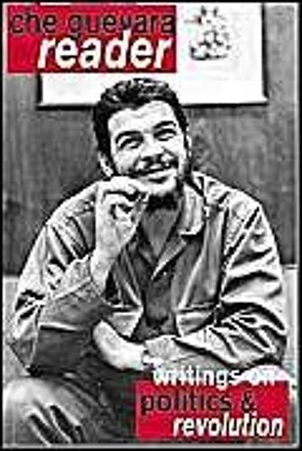 Che Guevara Reader