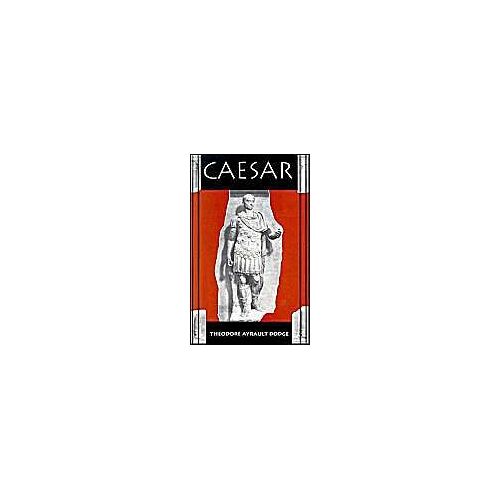 Caesar