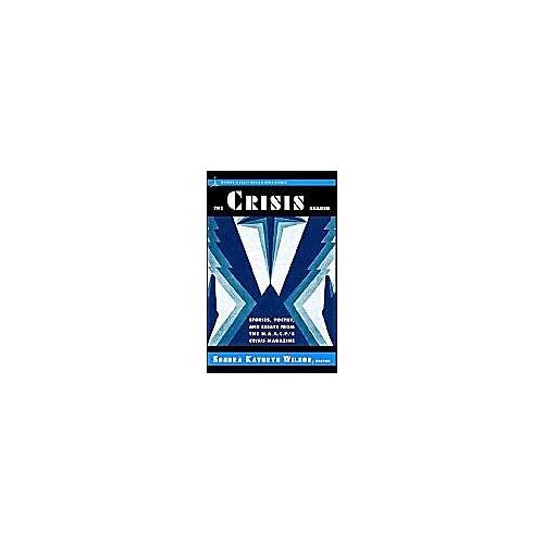 The Crisis Reader