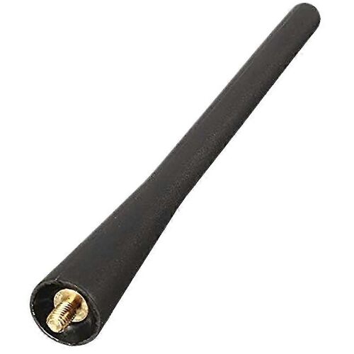 Car Antenna Mast Radio Roof Antenna Mast Aerial For 39151--305