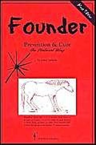 Founder : Prevention And Cure The Natural Way