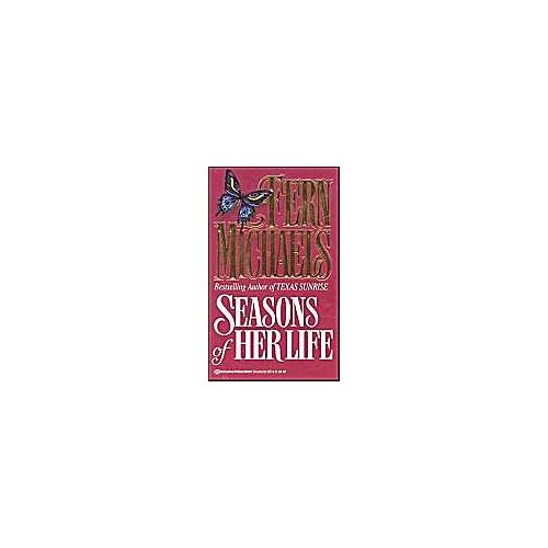 Seasons Of Her Life