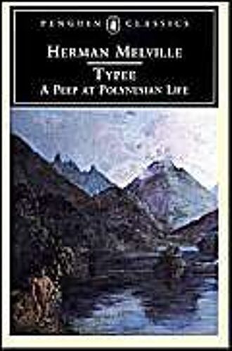 Typee