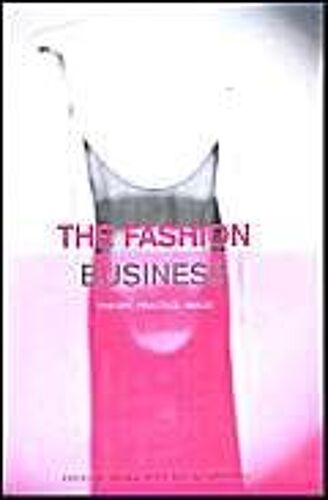 The Fashion Business