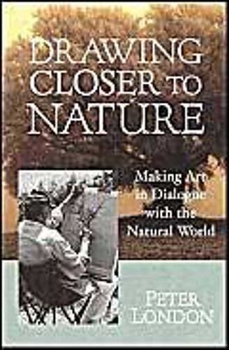 Drawing Closer To Nature