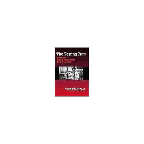 The Testing Trap