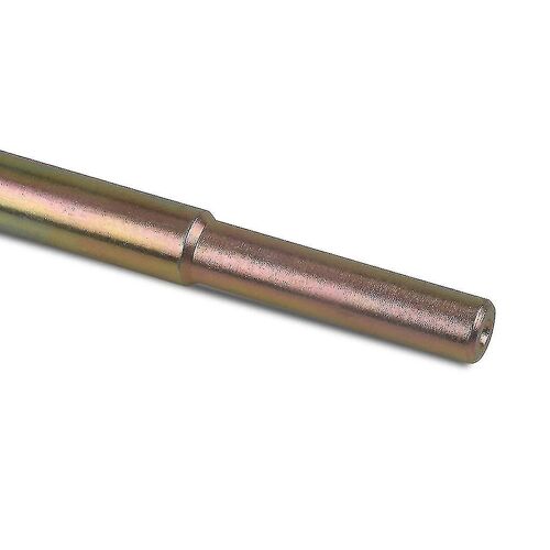 For Golf Cart Clutch Puller Tool For G1-G22 1979-2006 90890-01876-00 Epigcp1