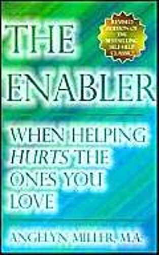 The Enabler