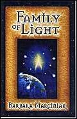 Family Of Light