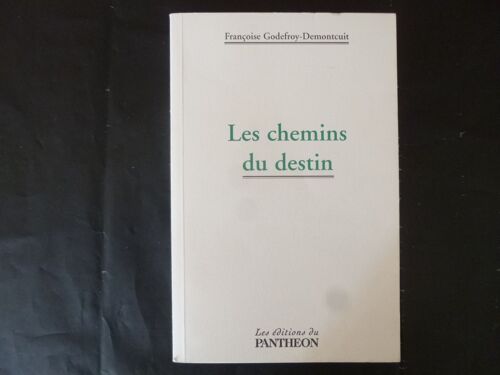 Les Chemins Du Destin