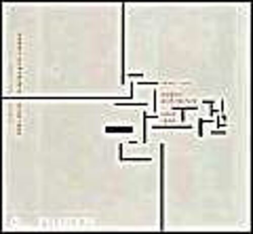 Modern Architecture Since 1900