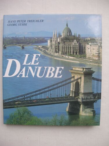 Le  Danube