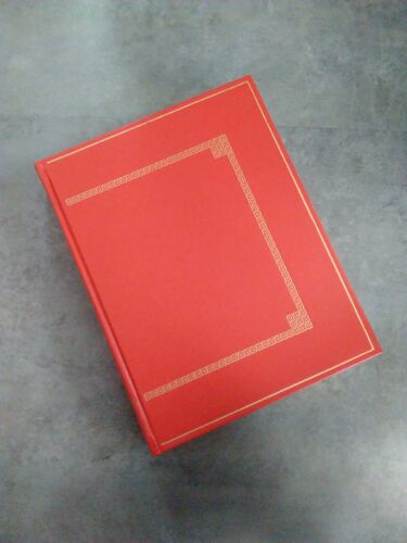 Sacha Guitry : Les Femmes Et L'amour / Désiré. Collection "Les Immortels Chefs DOeuvre", Éditions Rombaldi