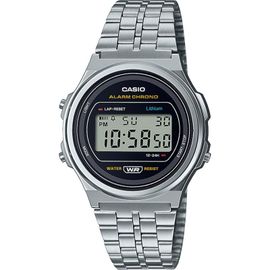 Relogio Casio Vintage