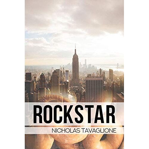 Rockstar