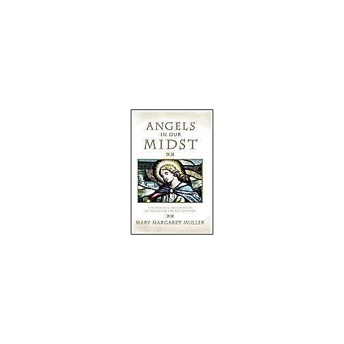 Angels In Our Midst