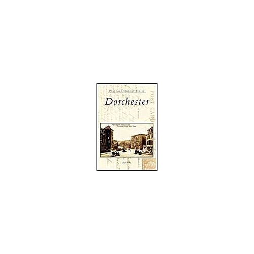Dorchester