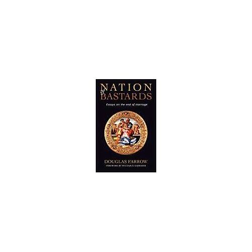Nation Of Bastards