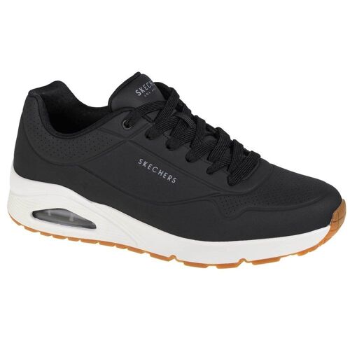 Baskets Basses Skechers Unostand On Air - 42 1/2