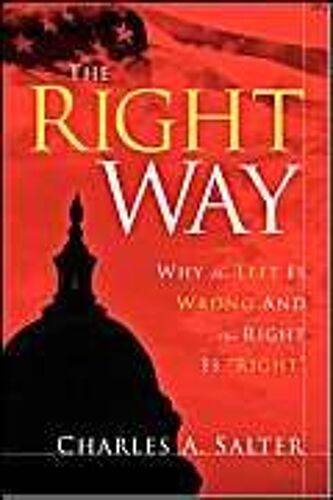 The Right Way