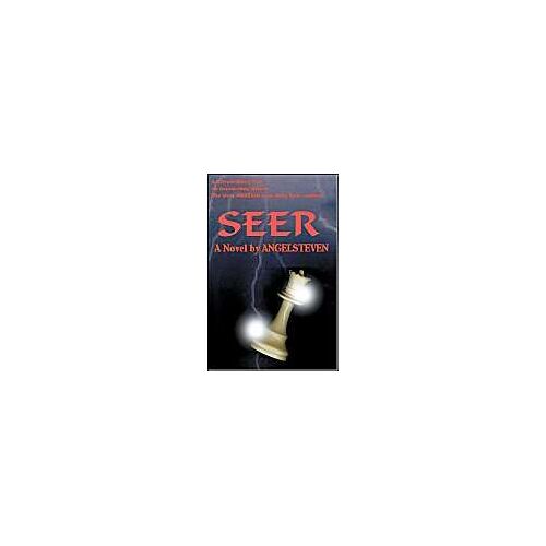 Seer