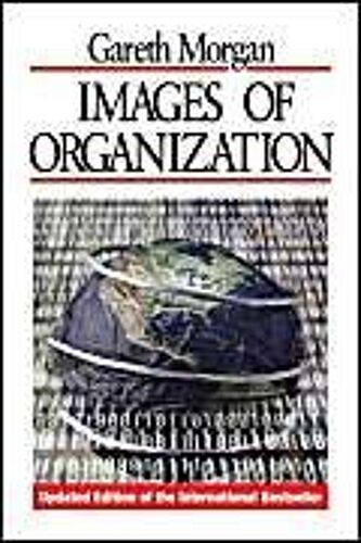 Images Of Organization