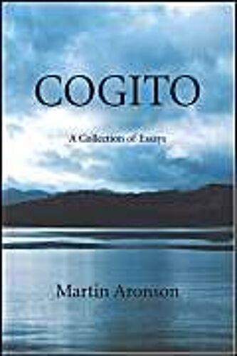 Cogito