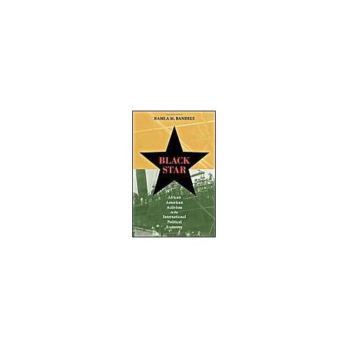 Black Star