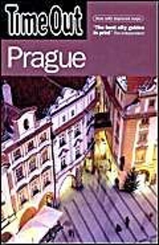 Prague