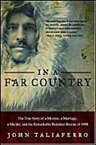 In A Far Country