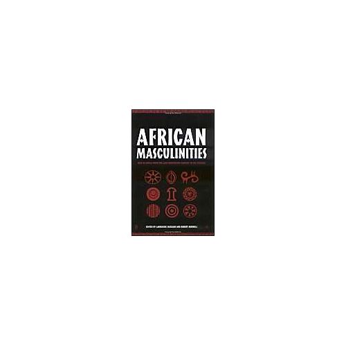 African Masculinities