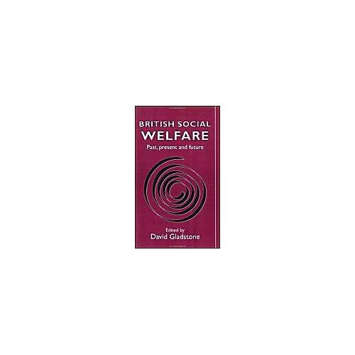 British Social Welfare