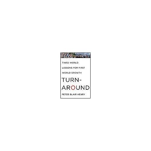 Turnaround