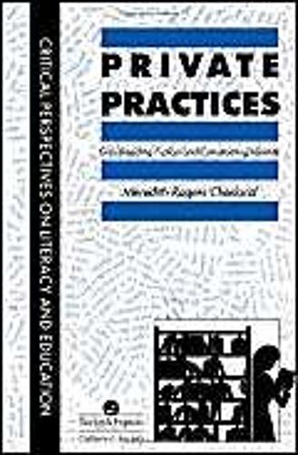 Private Practices