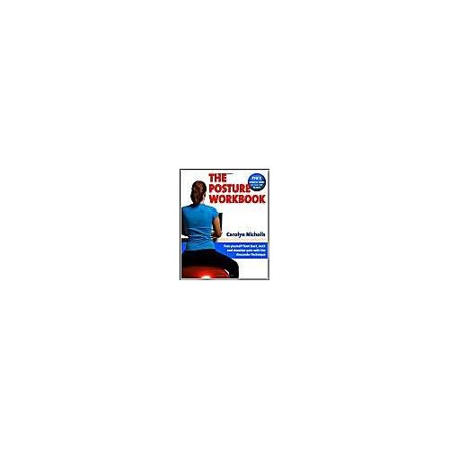 Posture Workbook