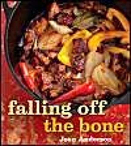 Falling Off The Bone