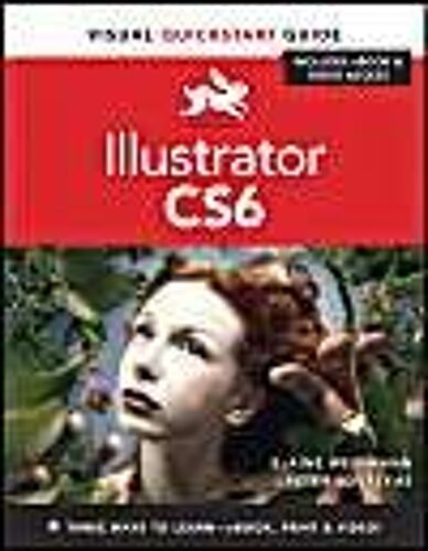 Lourekas, P: Illustrator Cs6