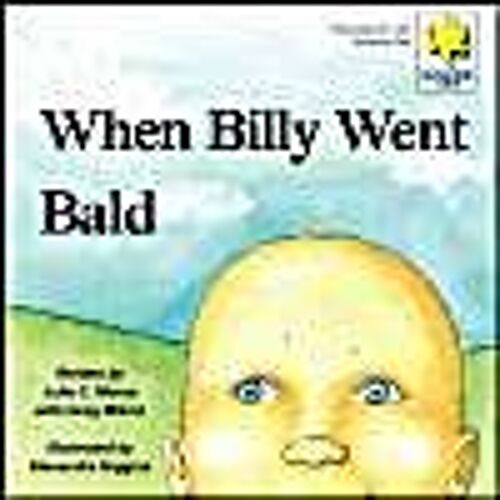 When Billy Went Bald