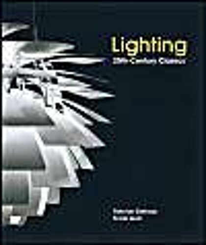 Lighting: 20th Century Classics