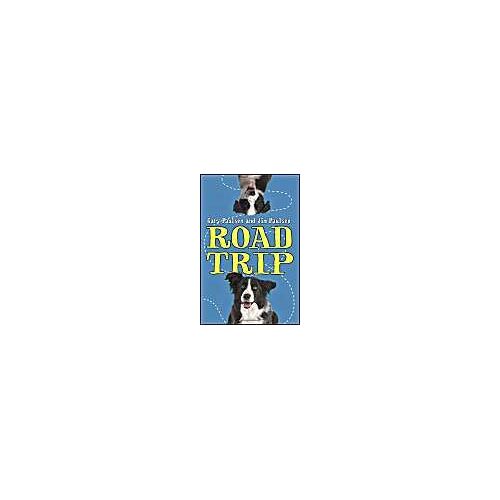 Road Trip