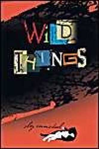 Wild Things