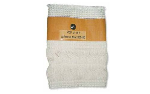 Divers Marques. Meche Sh2 Pour Poele A Petrole. Ref: Sh2