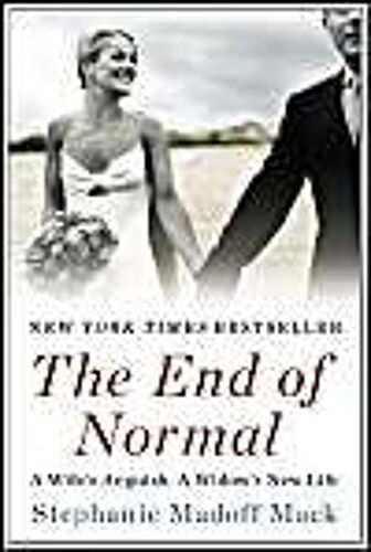 The End Of Normal