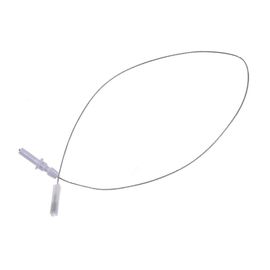 03052111. BOUGIE D'ALLUMAGE GORENJE